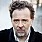 Christian Gerhaher