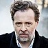 Christian Gerhaher