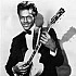 Chuck Berry