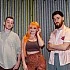 Clean Bandit ‎