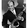 Coleman Hawkins