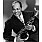 Coleman Hawkins