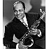 Coleman Hawkins