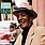 Compay Segundo 