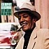 Compay Segundo 