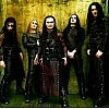 Cradle Of Filth