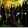 Cradle Of Filth