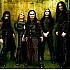 Cradle Of Filth