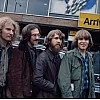 Creedence Clearwater Revival