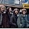 Creedence Clearwater Revival