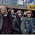 Creedence Clearwater Revival
