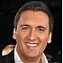 Dany Brillant