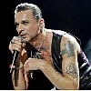 Dave Gahan