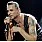 Dave Gahan