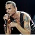 Dave Gahan