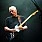 David Gilmour