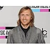David Guetta