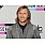 David Guetta