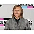 David Guetta