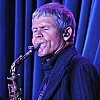 David Sanborn