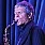 David Sanborn