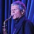 David Sanborn