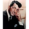 Dean Martin