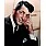 Dean Martin