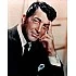 Dean Martin