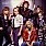 Def Leppard