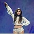 Demi Lovato