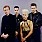Depeche Mode