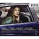 Diana Krall - The Look Of Love CD