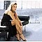 Diana Krall - The Look Of Love CD