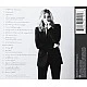 Diana Krall - Wallflower CD