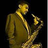 Don Wilkerson