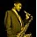 Don Wilkerson