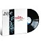 Don Wilkerson - Preach Brother! Plak LP