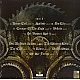 Dream Evil - Six Plak LP + CD