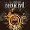 Dream Evil - Six Plak LP + CD