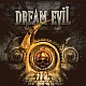 Dream Evil - Six Plak LP + CD
