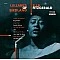 Ella Fitzgerald - Lullabies Of Birdland CD