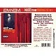 Eminem - Music To Be Murdered By CD