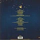 Encanto Soundtrack Transparan Yeşil Renkli Plak LP