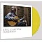 Eric Clapton - The Lady In The Balcony (Sarı Renkli) Plak 2 LP