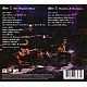 Eric Clapton - Unplugged Deluxe 2 CD