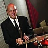 Ferit Odman