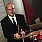 Ferit Odman