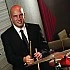 Ferit Odman