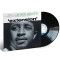George Braith - Extension Plak LP